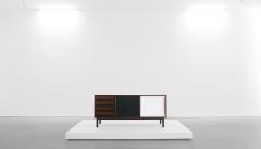 Charlotte Perriand Cabinet from Cite Cansado Mauritania - 455106