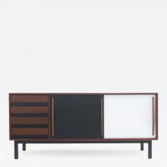 Charlotte Perriand Cabinet from Cite Cansado Mauritania - 455390