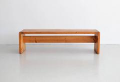 Charlotte Perriand Charlotte Perriand Bench - 630795