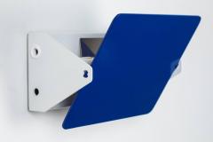 Charlotte Perriand Charlotte Perriand Blue CP1 Wall Lights - 545998
