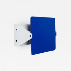 Charlotte Perriand Charlotte Perriand Blue CP1 Wall Lights - 547149