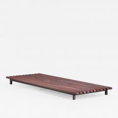Charlotte Perriand Charlotte Perriand Cansado Bench or Coffee Table - 1704657