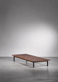 Charlotte Perriand Charlotte Perriand Cansado Bench or Coffee Table - 1702782