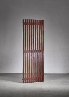 Charlotte Perriand Charlotte Perriand Cansado bench or coffee table - 4654658