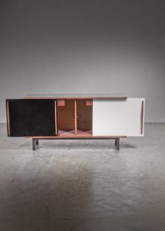 Charlotte Perriand Charlotte Perriand Cansado sideboard - 2826745