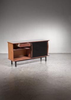 Charlotte Perriand Charlotte Perriand Cansado sideboard - 2826746