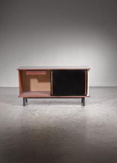 Charlotte Perriand Charlotte Perriand Cansado sideboard - 2826750