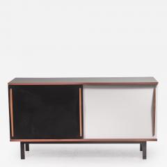 Charlotte Perriand Charlotte Perriand Cansado sideboard - 2832814