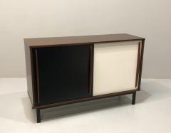 Charlotte Perriand Charlotte Perriand Consado Small Sideboard or Buffet - 3672598