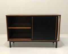 Charlotte Perriand Charlotte Perriand Consado Small Sideboard or Buffet - 3672599