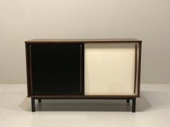 Charlotte Perriand Charlotte Perriand Consado Small Sideboard or Buffet - 3672602