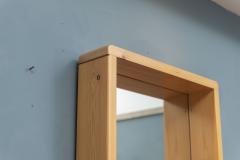 Charlotte Perriand Charlotte Perriand Les Arcs Wall Mirror - 3140895