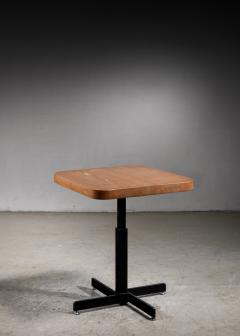 Charlotte Perriand Charlotte Perriand Les Arcs table - 4309383