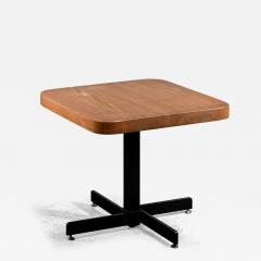 Charlotte Perriand Charlotte Perriand Les Arcs table - 4309957