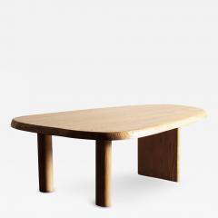 Charlotte Perriand Charlotte Perriand Libre Coffee Table - 2932559
