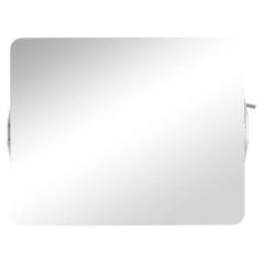 Charlotte Perriand Charlotte Perriand Mirrored Applique Volet Pivotant Wall Light - 2521576