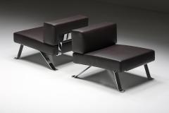 Charlotte Perriand Charlotte Perriand Ombra Lounge Chair for Cassina 2004 - 2932947