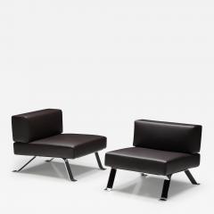 Charlotte Perriand Charlotte Perriand Ombra Lounge Chair for Cassina 2004 - 2933295