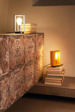 Charlotte Perriand Charlotte Perriand Pivotante Poser Table Lamp - 1619384