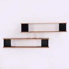 Charlotte Perriand Charlotte Perriand Style Nuage Shelf  - 3940988