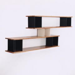 Charlotte Perriand Charlotte Perriand Style Nuage Shelf  - 3940989