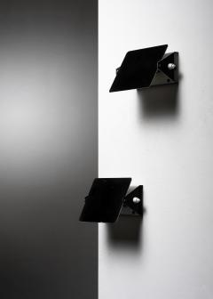 Charlotte Perriand Charlotte Perriand wall appliques - 4204771
