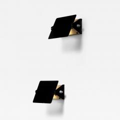 Charlotte Perriand Charlotte Perriand wall appliques - 4214316
