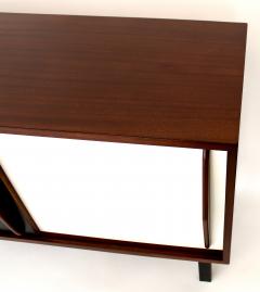 Charlotte Perriand French Architect and Designer Charlotte Perriand Consado Sideboard or Buffet - 1305822