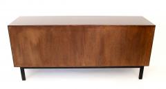 Charlotte Perriand French Architect and Designer Charlotte Perriand Consado Sideboard or Buffet - 1305841