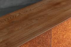 Charlotte Perriand Sideboard by Charlotte Perriand Atelier Jean Prouv France 1954 - 4506293