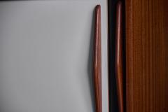 Charlotte Perriand Sideboard by Charlotte Perriand France 1960s - 4586502