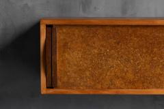 Charlotte Perriand Wall Mounted Shelf by Charlotte Perriand Atelier Jean Prouv France 1954 - 4437329