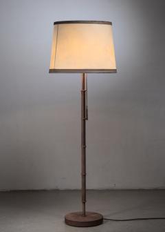 Charlotte Wawer Charlotte Wawer floor lamp - 3196366