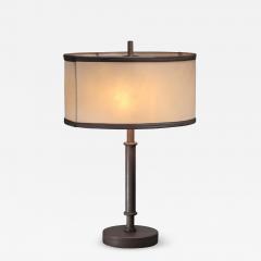 Charlotte Wawer Charlotte Wawer table lamp - 3202355