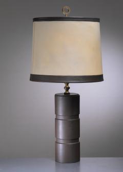 Charlotte Wawer Charlotte Wawer table lamp - 3196235