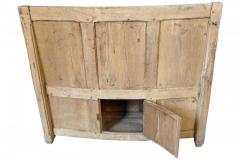 Charming 19th Century French Bench - 2743808