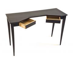 Charming 2 drawers lady desk - 1546243