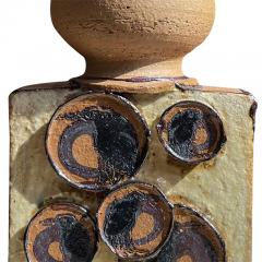 Charming Birdhouse Themed Lamp by K Henningsen - 3069858