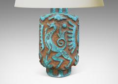 Charming Table Lamp by ke Holm - 3983983