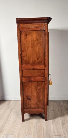 Cherry French Bonneti re circa 1820 - 4499523