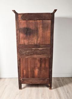 Cherry French Bonneti re circa 1820 - 4499524