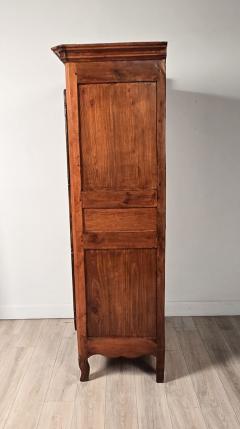 Cherry French Bonneti re circa 1820 - 4499525