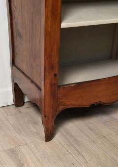 Cherry French Bonneti re circa 1820 - 4499529