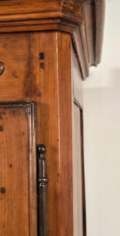 Cherry French Bonneti re circa 1820 - 4499530