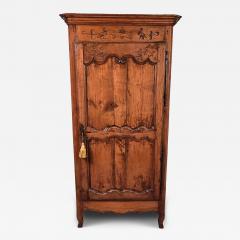 Cherry French Bonneti re circa 1820 - 4500061