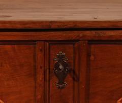 Chest Dated 1624 Haute Savoie - 3397791