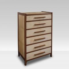 Chest of Drawers 1960s - 4244539