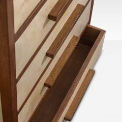 Chest of Drawers 1960s - 4244541