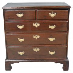 Chest of Drawers - 4555038