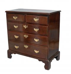 Chest of Drawers - 4555042